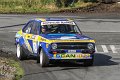 Monaghan_Rally_April_21st_2013 (11)